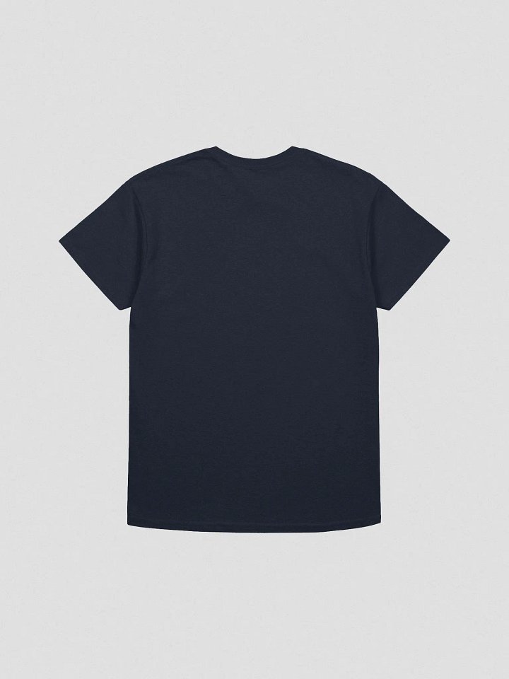 Okayyy Mannn T-Shirt product image (7)