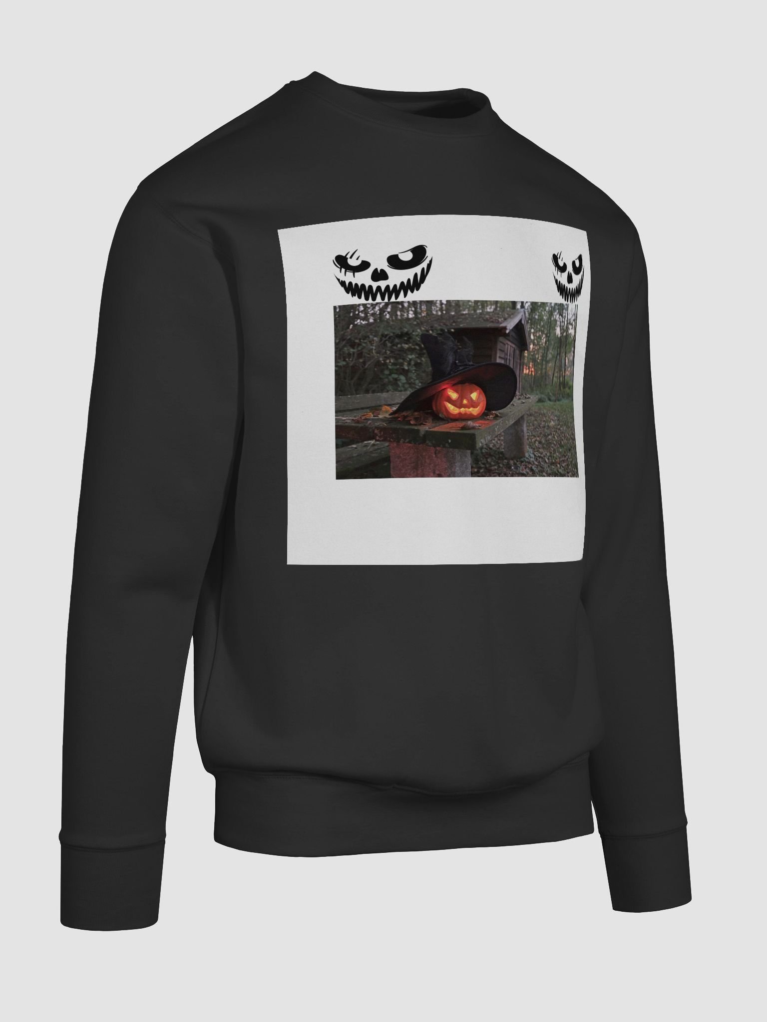 halloween time product image (10)