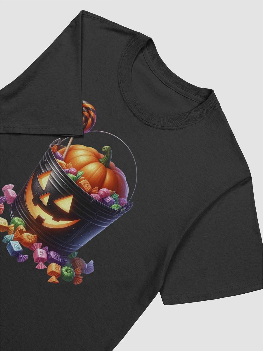 Halloween Candy Pumpkin 18 product image (10)