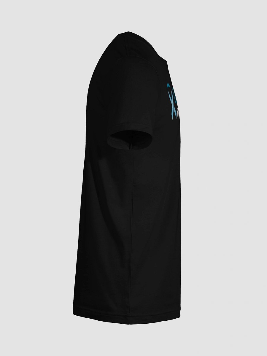 Liberalism: Find a Cure - Tee product image (60)