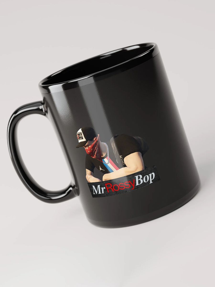 World's dopest uncle coffee mug product image (6)