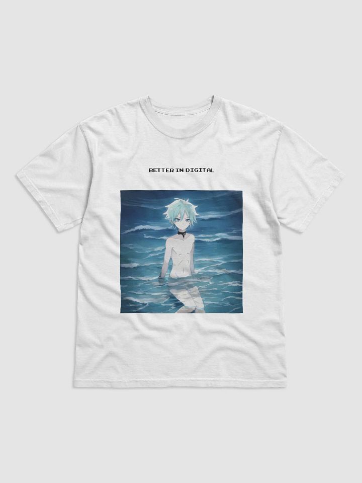 SIRENE MANGA product image (1)