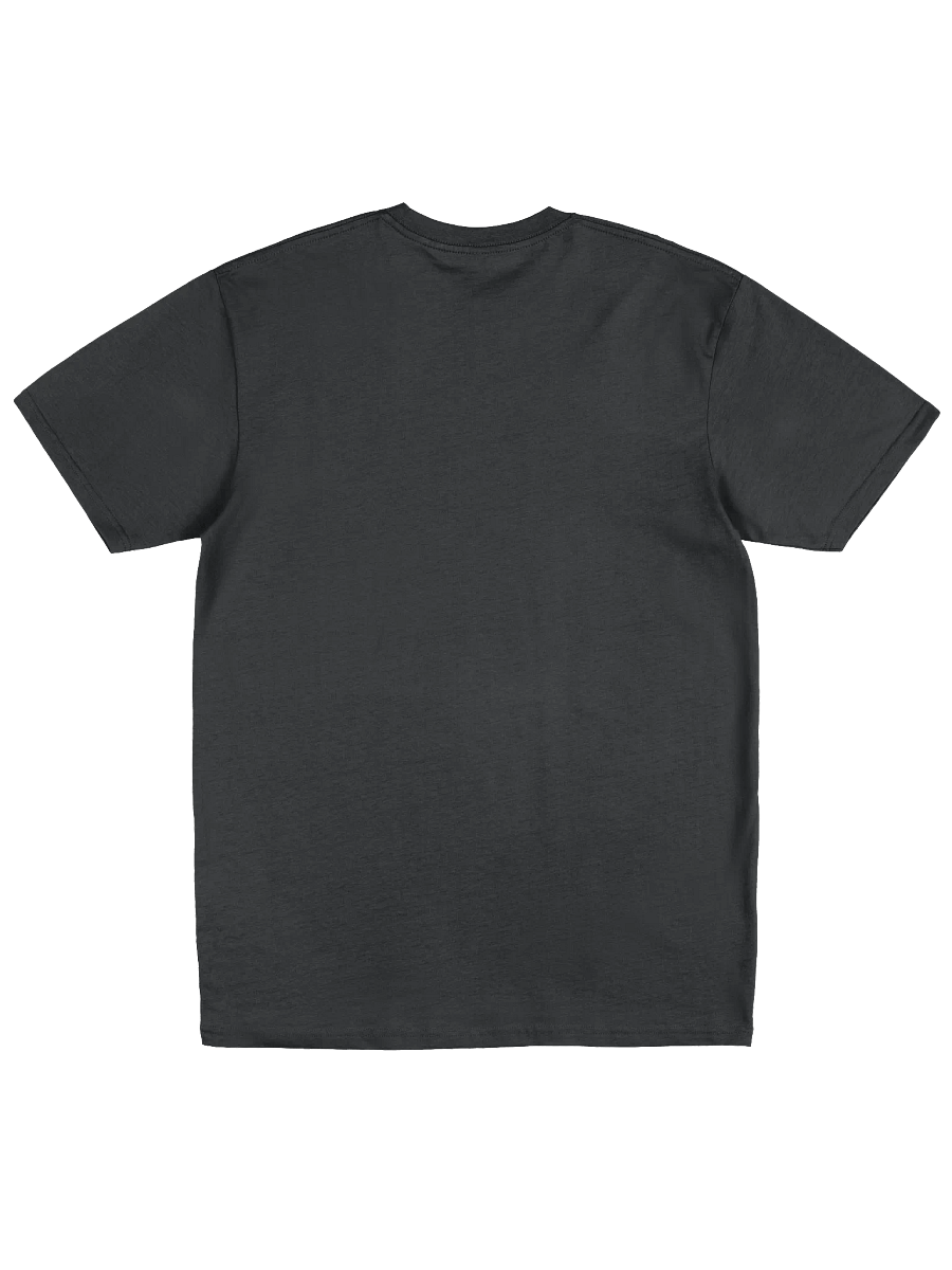 TCS RODNEY TEE product image (17)