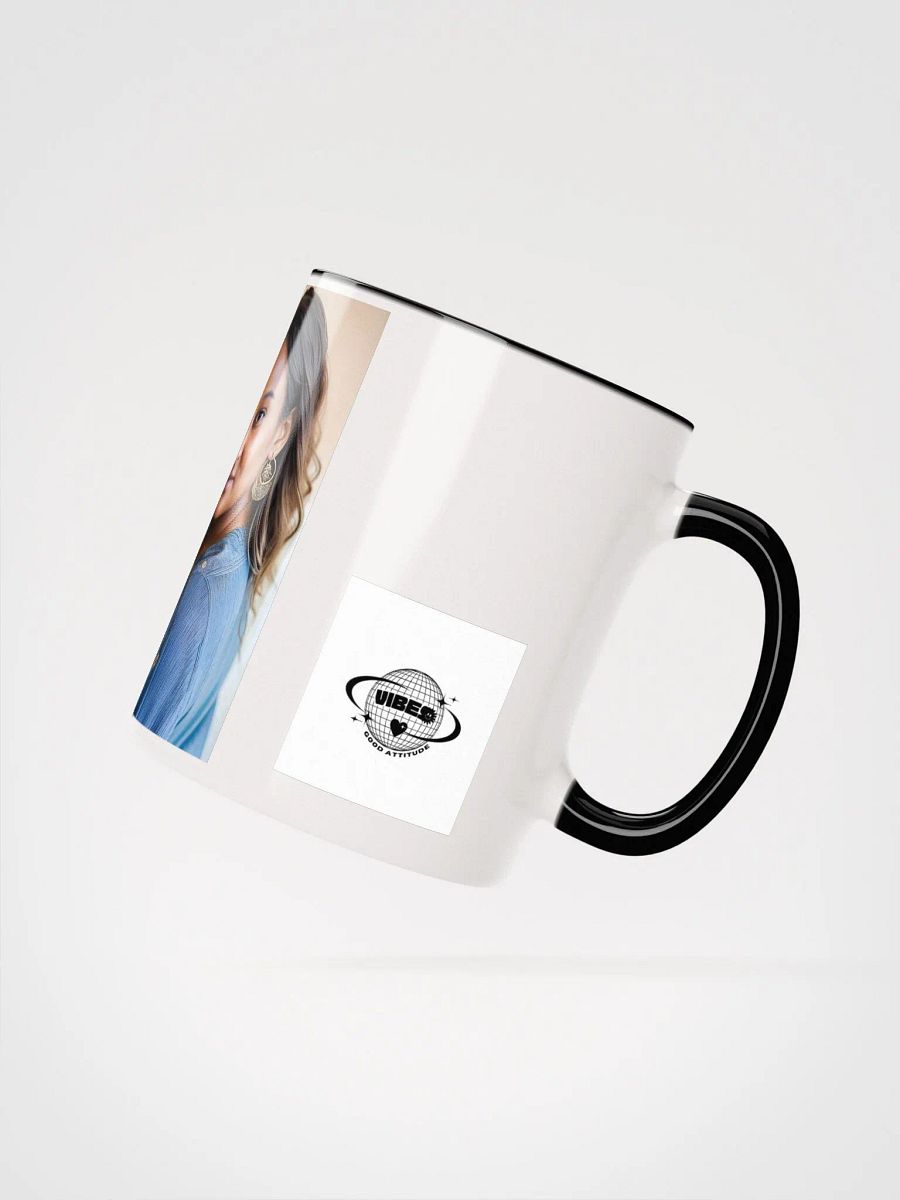 Get Ur drink product image (3)