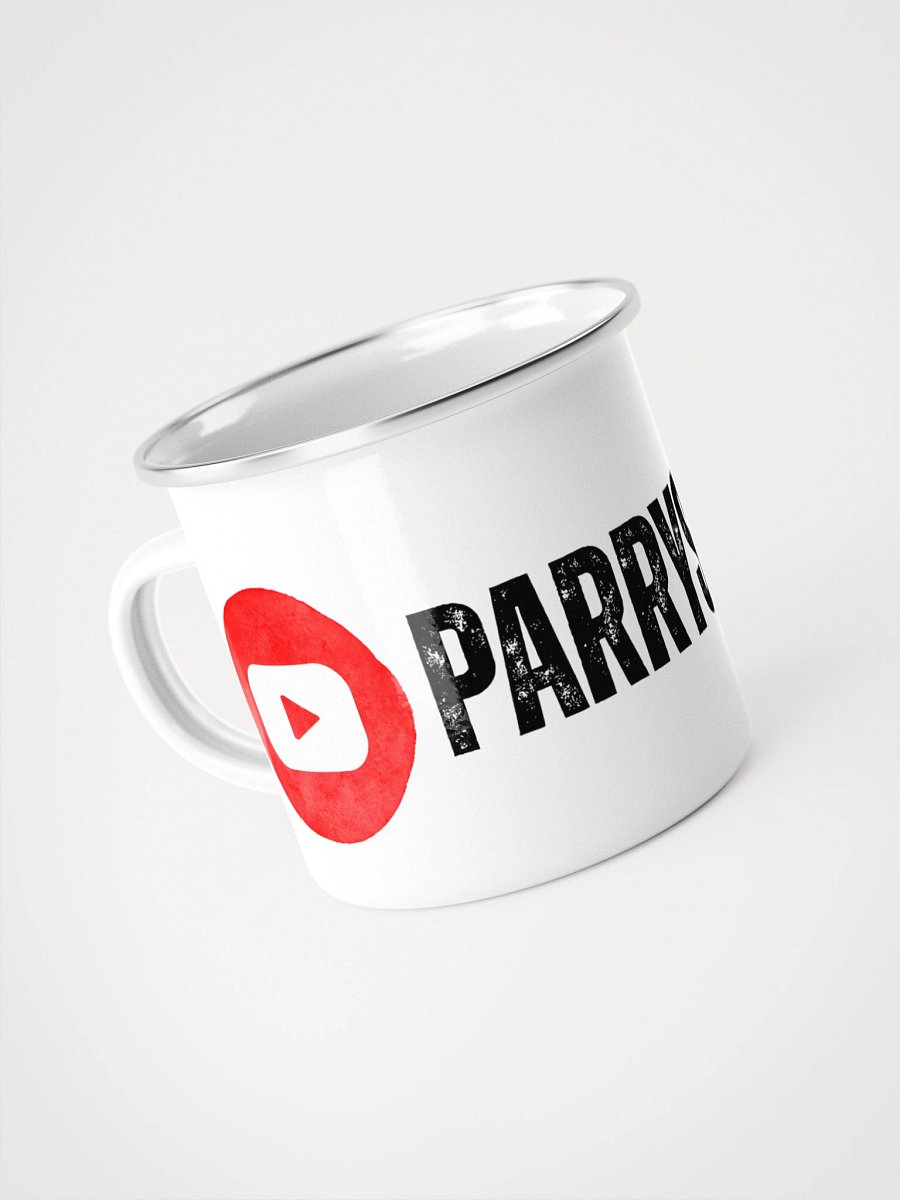 Aussie Camping Mug product image (4)