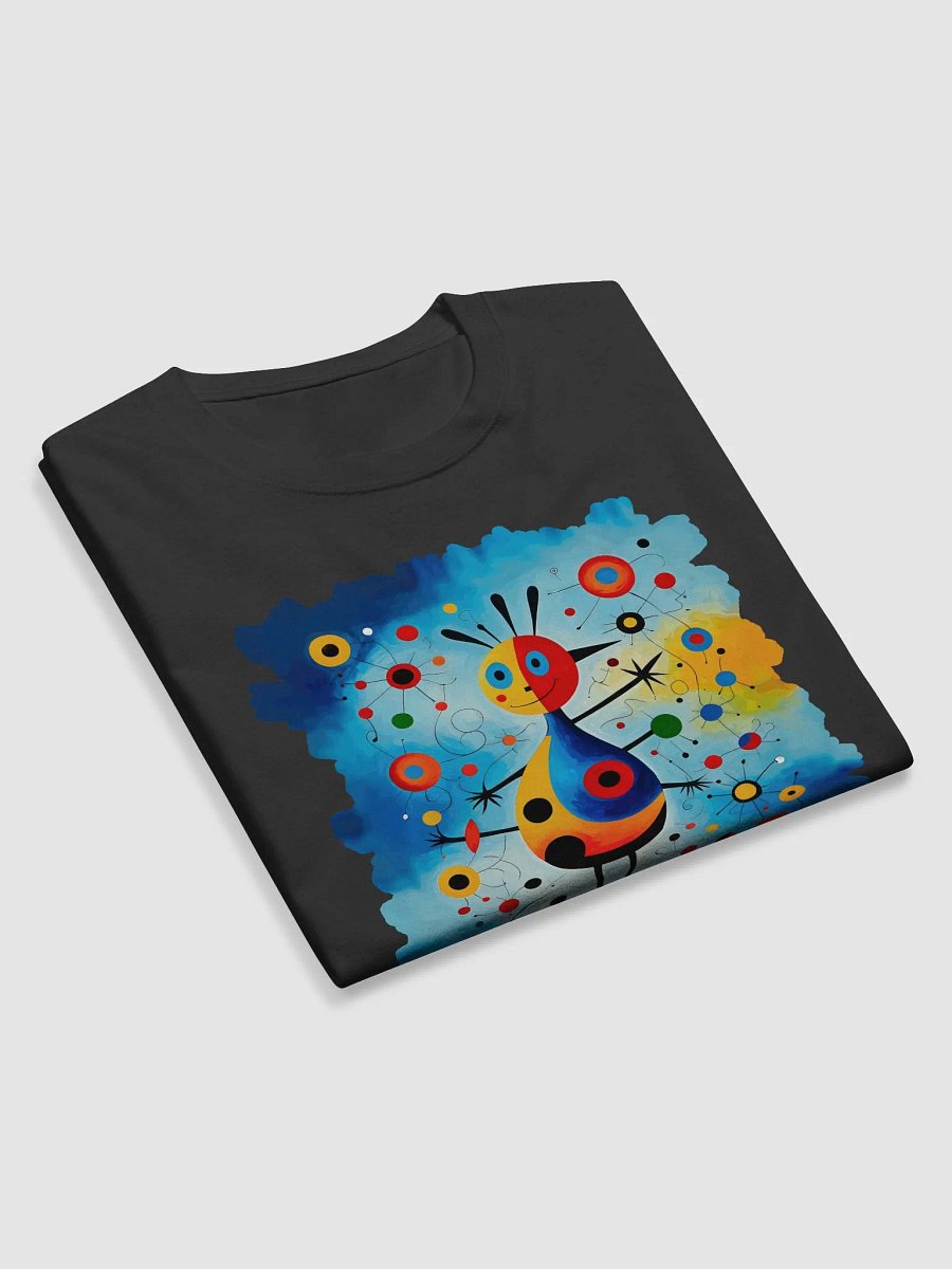 Champion Long Sleeve Shirt product image (5)