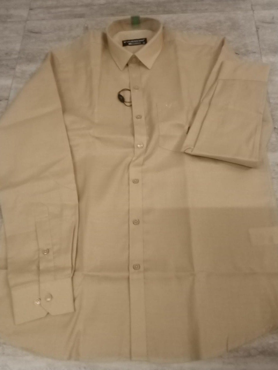 shirts product image (2)