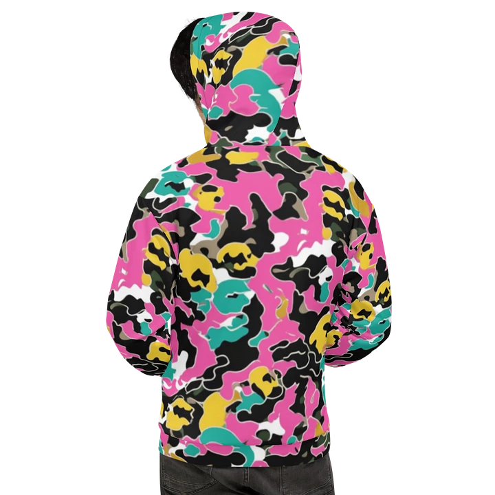 CULT CAMO product image (2)