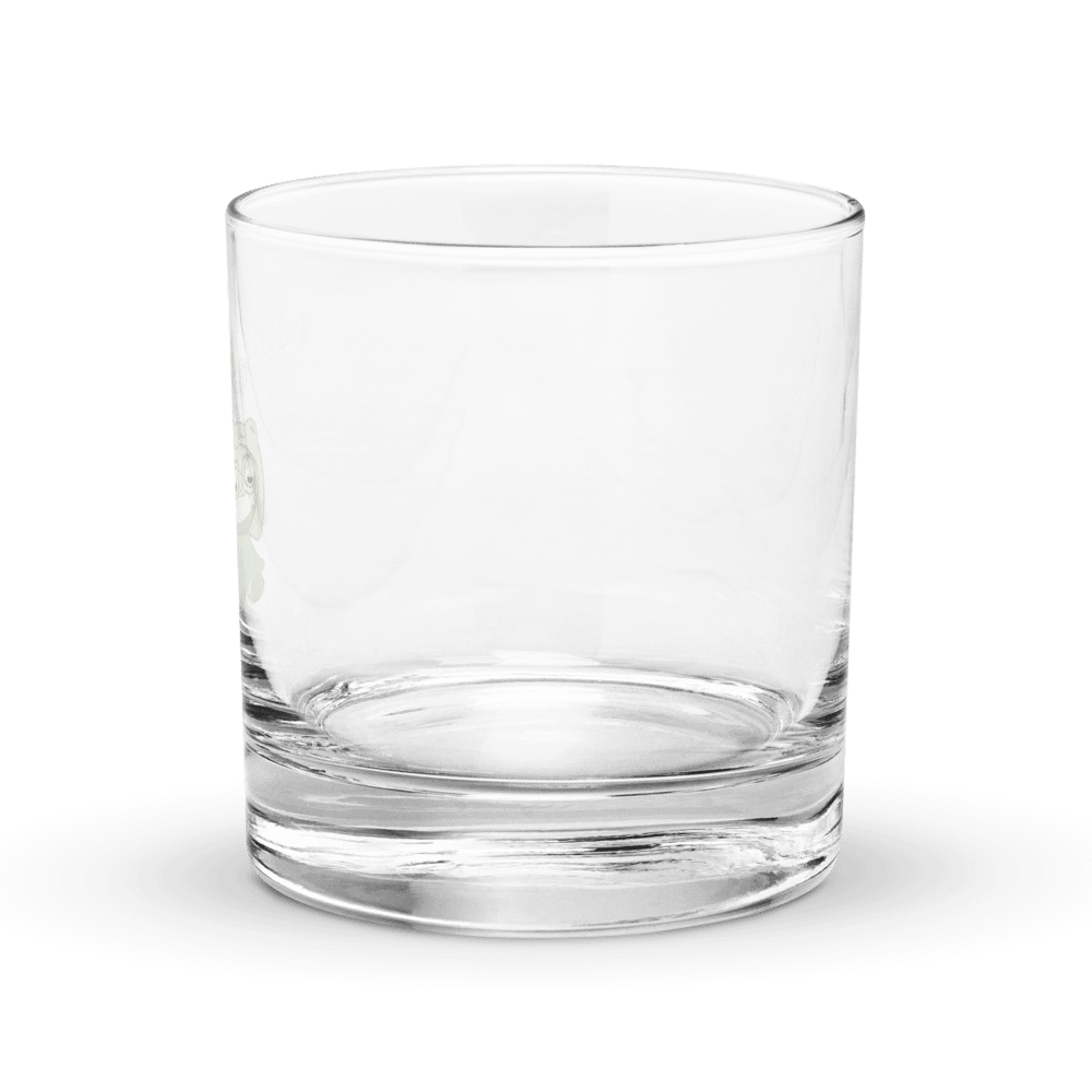 shit shotglass product image (2)