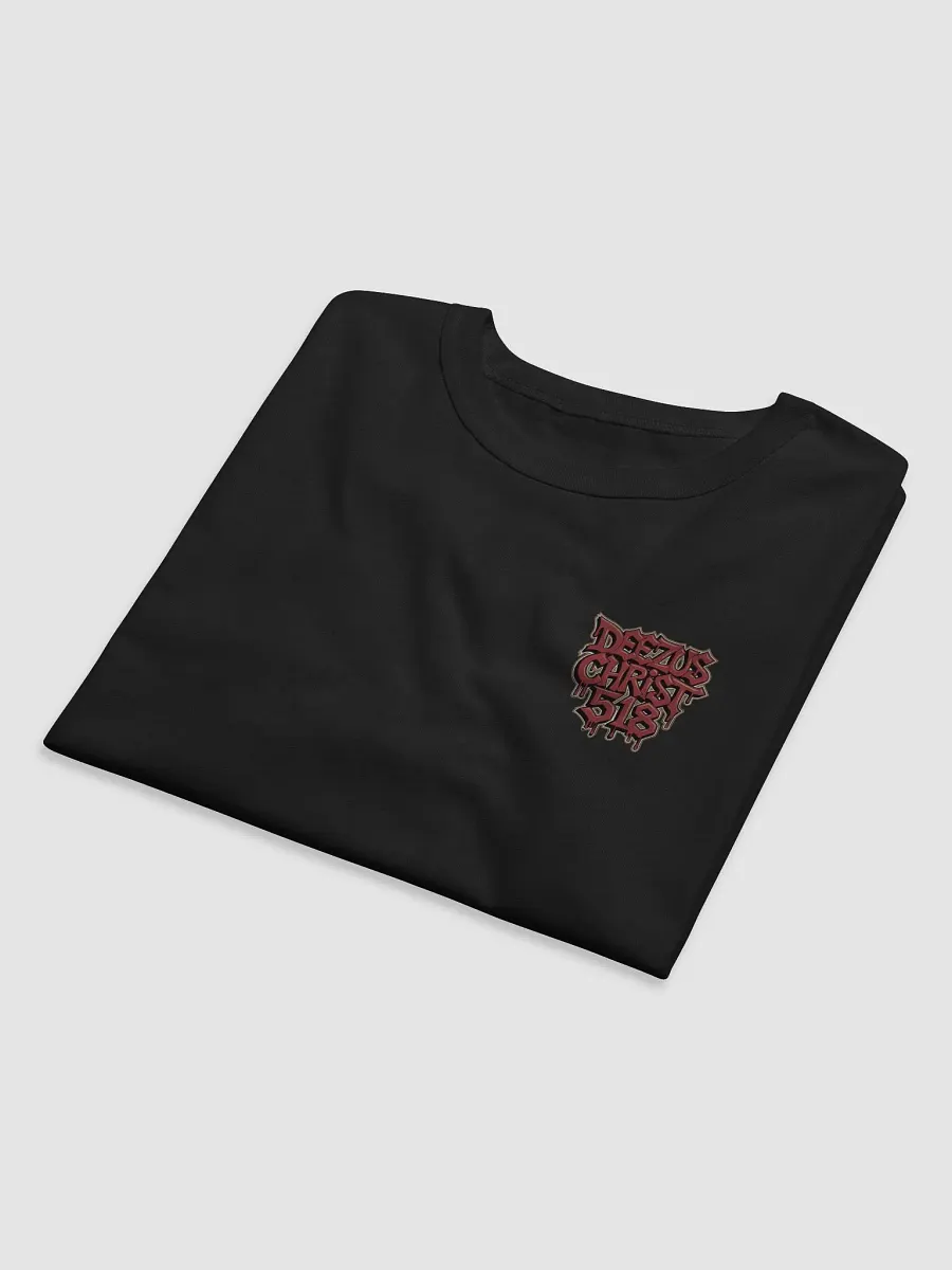 Champion Deezus product image (6)