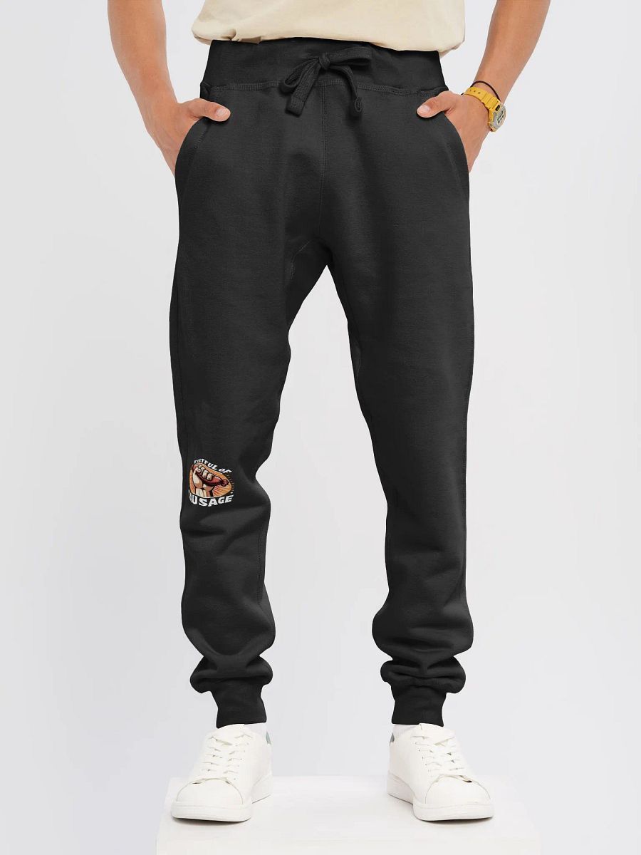 Fistfull of Sausage Sweats product image (8)