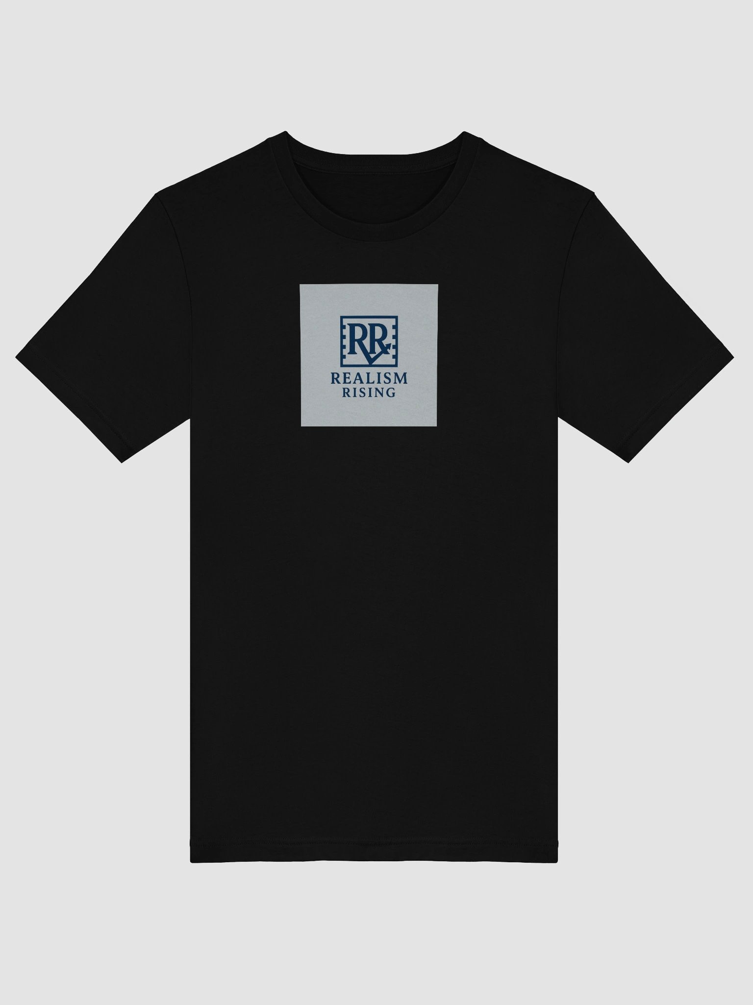 New Logo Shirt product image (5)