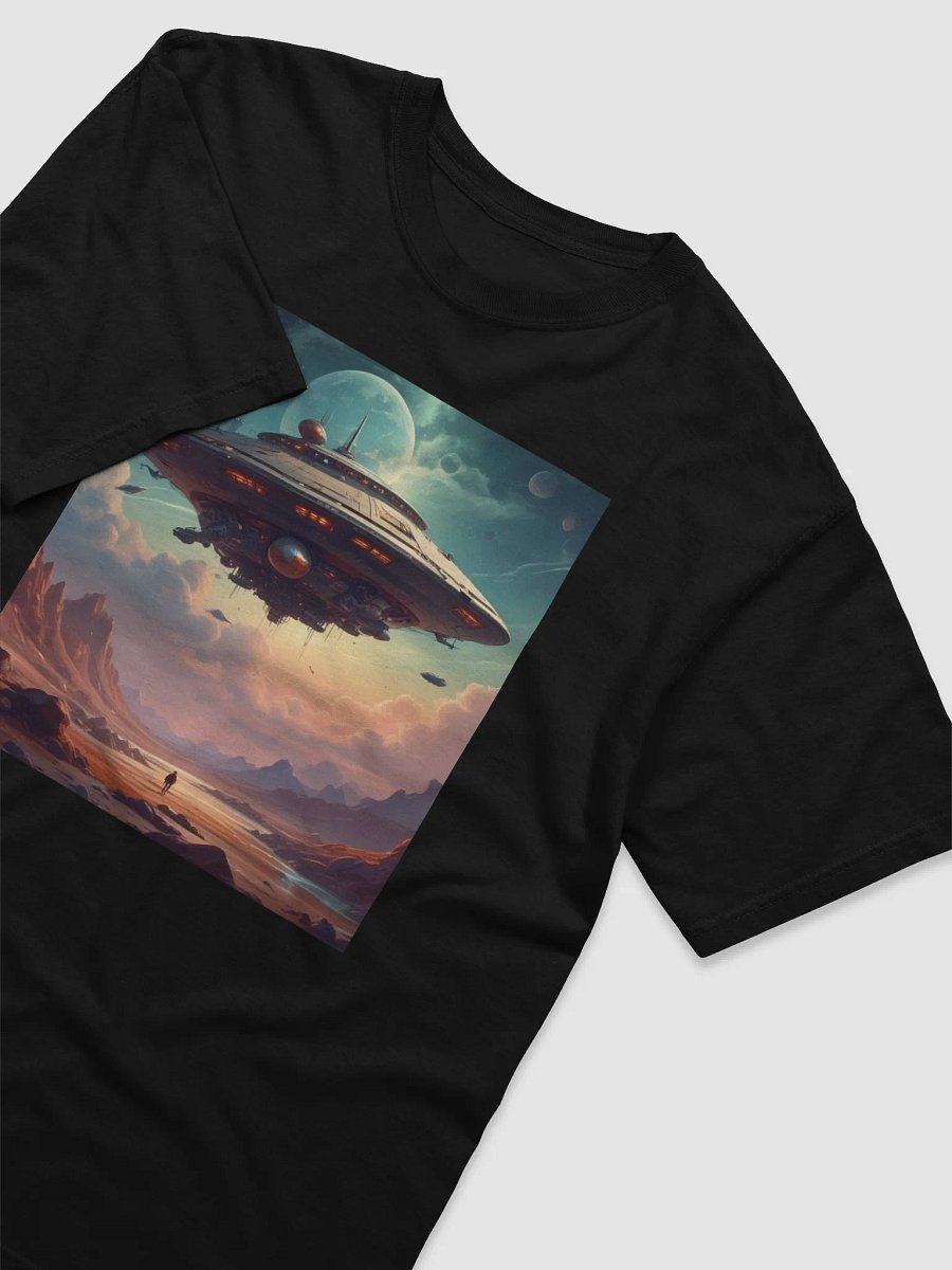 Space ship product image (19)