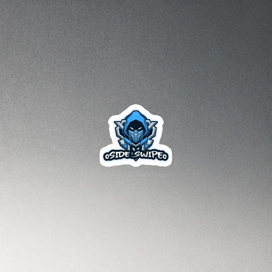 LOGOMAGNET product image (2)