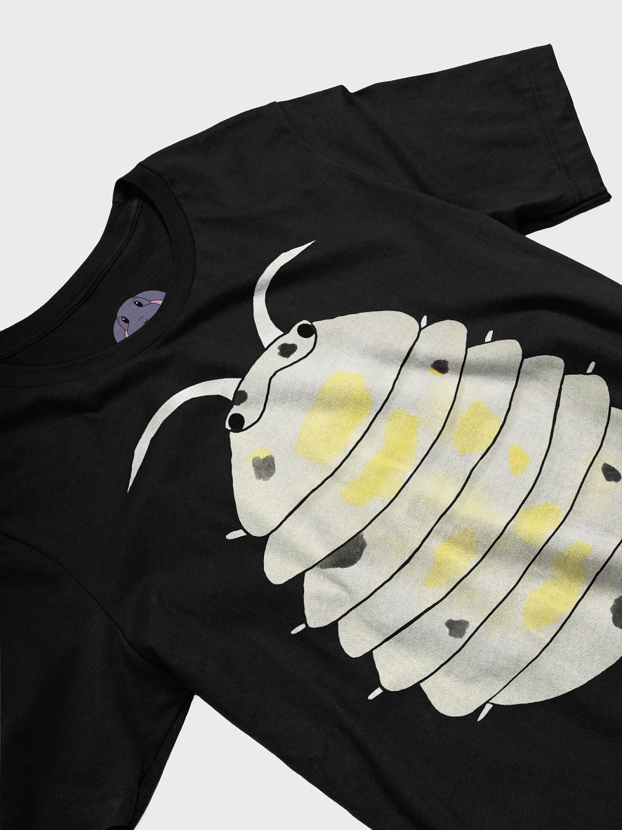 Magic Potion Isopod Shirt product image (11)