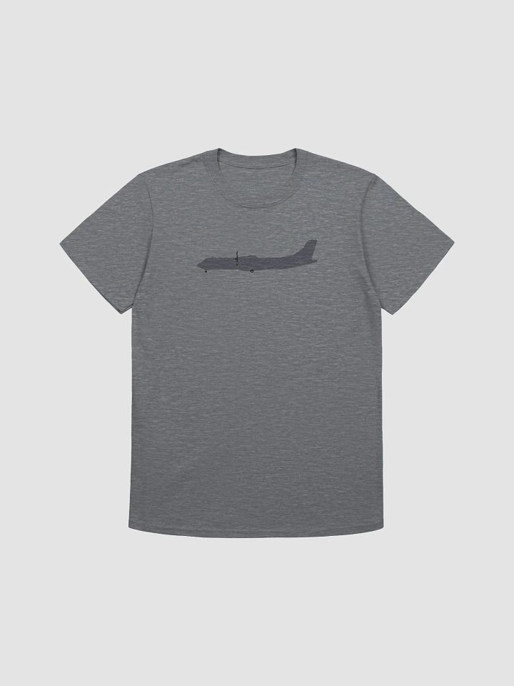 ATR72-600 Short Sleeve Tee product image (1)