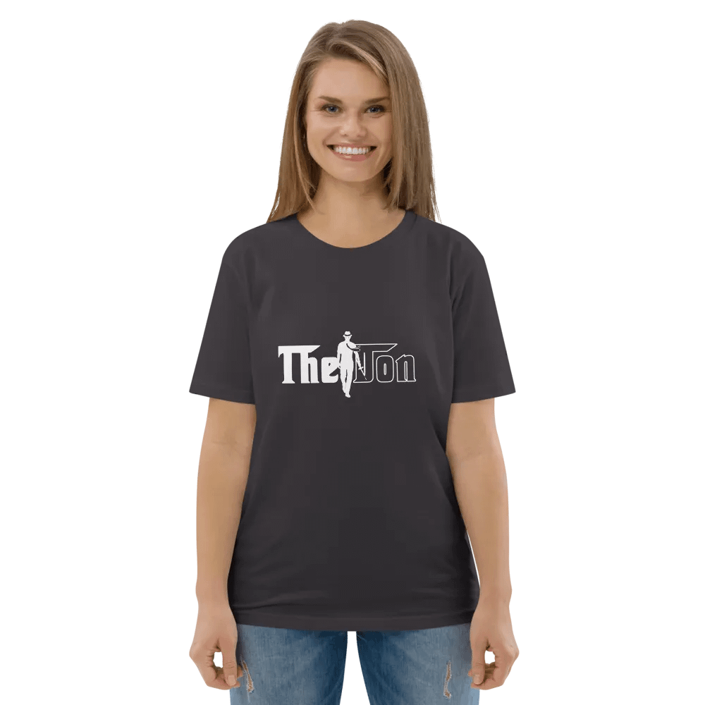 The Don Universal T product image (5)