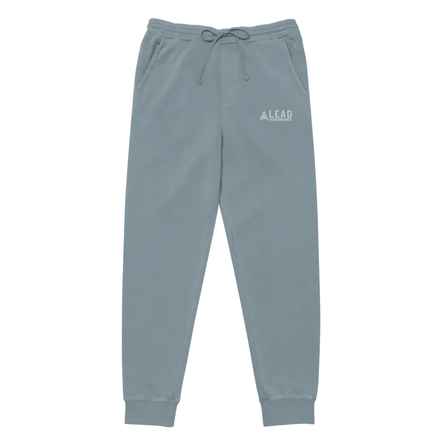 The Premium Faded Jogger product image (11)