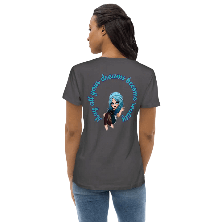 Graphic Tee product image (4)