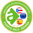 Adelante Reunificacionistas