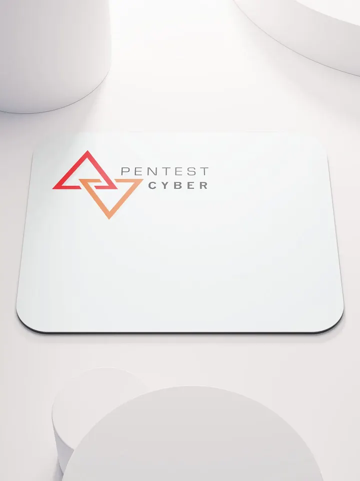 Mouse Pad product image (1)