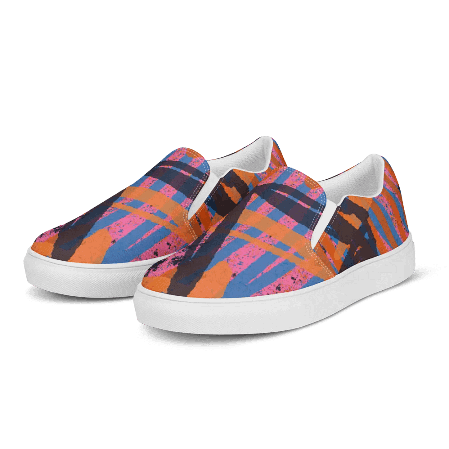 Motion Slip-Ons product image (3)