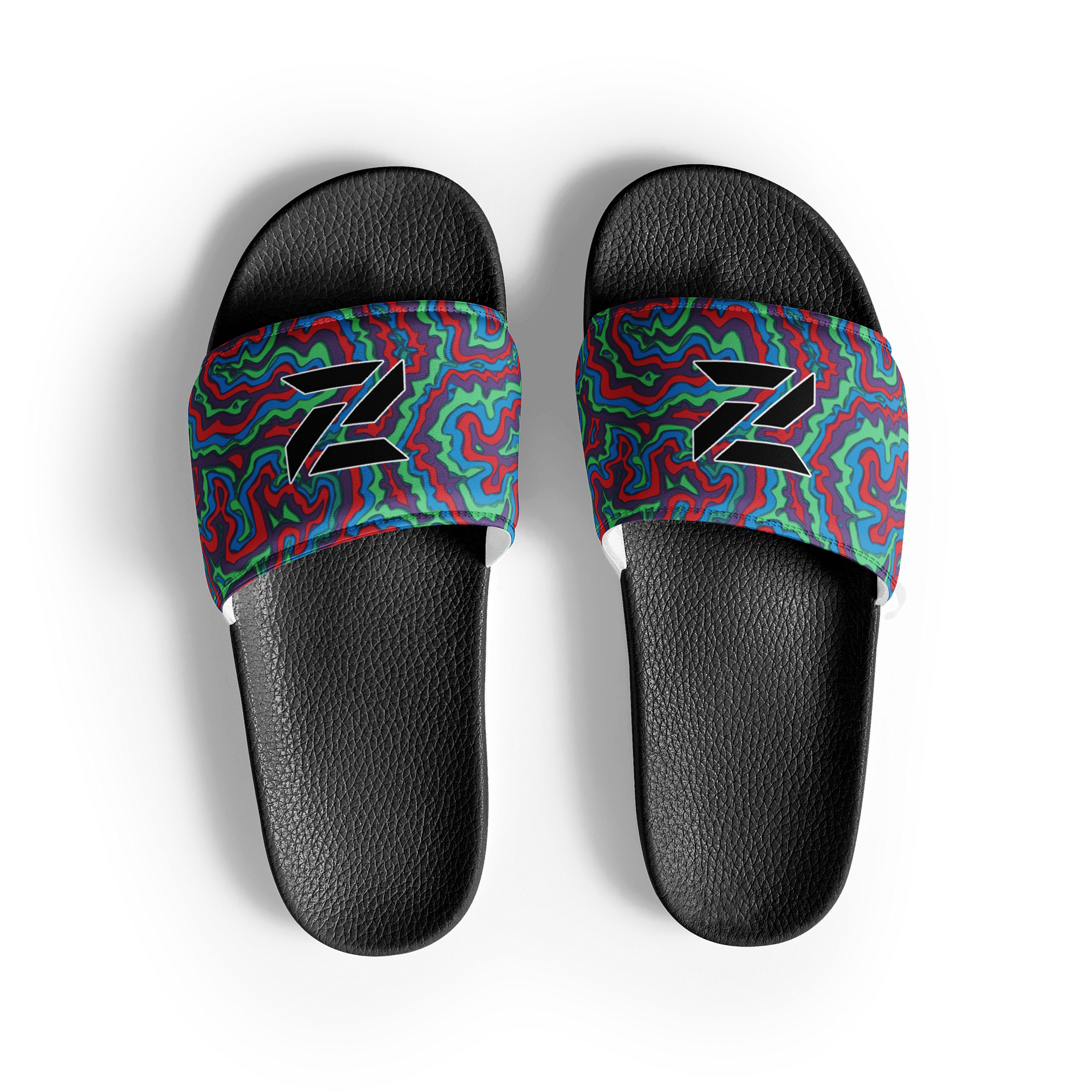 Syncopation Men's Slides product image (3)