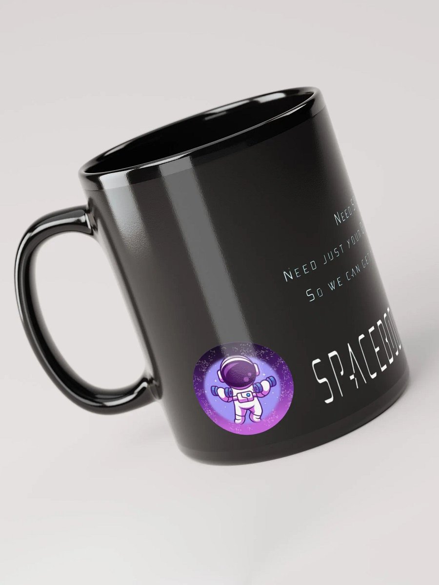 SpaceMug2 product image (12)