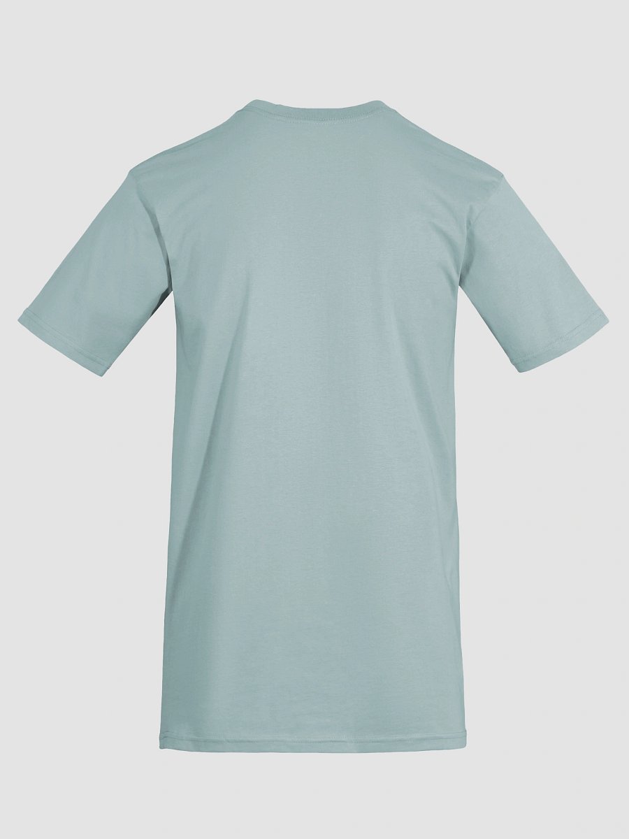 32 Feet Up T-Shirt - Appalachian Trail Edition product image (6)