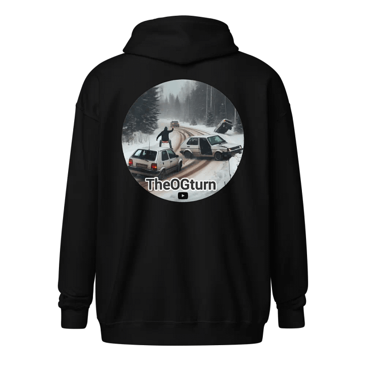 The OGT hoodie product image (2)
