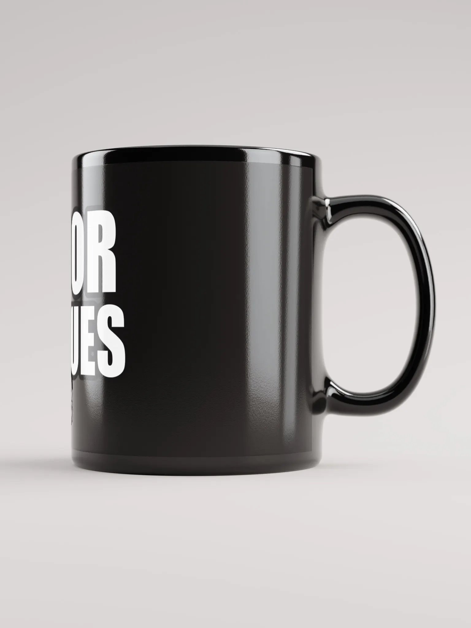Major Leagues Mug product image (1)