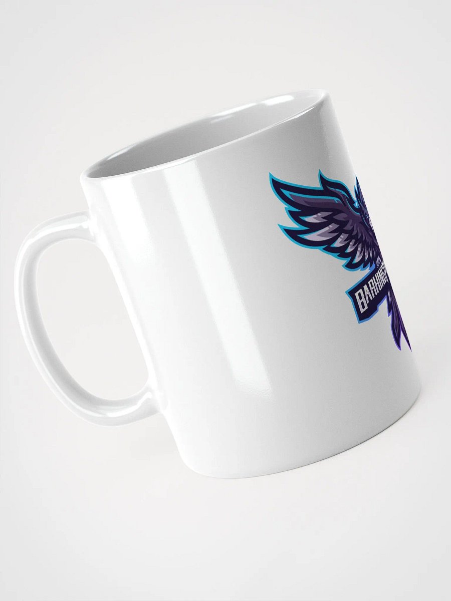 coffee mug product image (7)