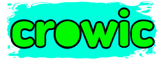 crowic
