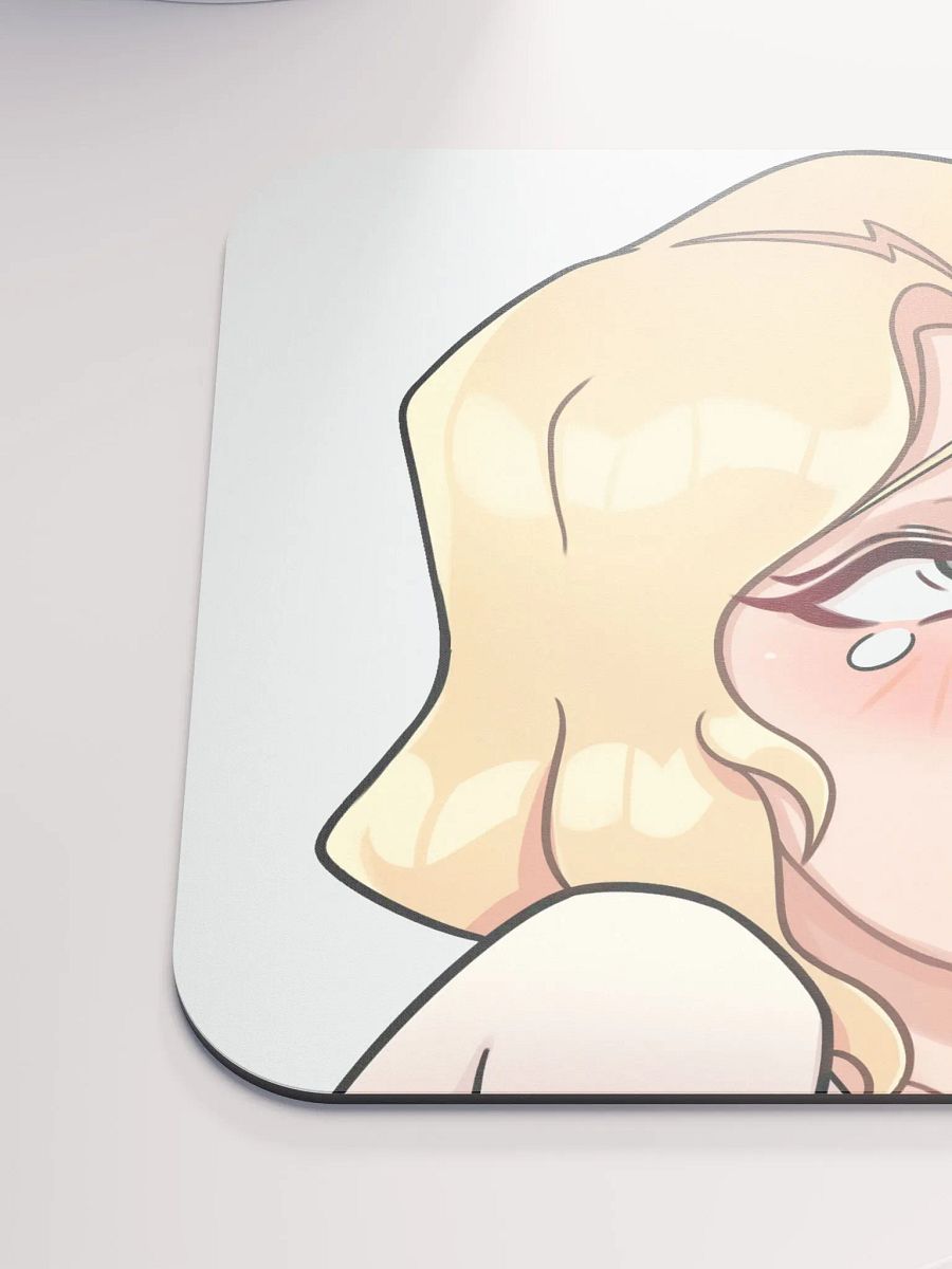 Uwu Mouspad product image (3)