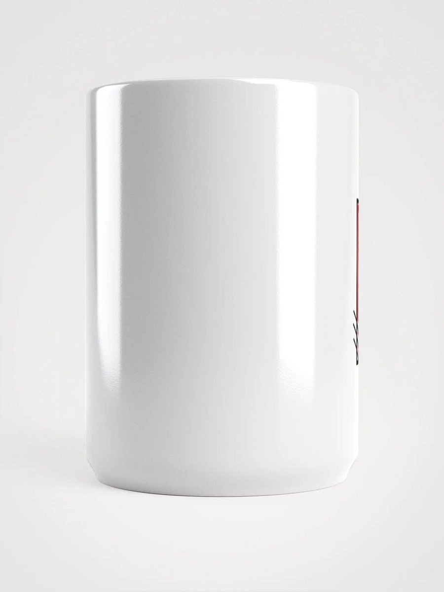 The Rebel Radio Show Mug product image (5)