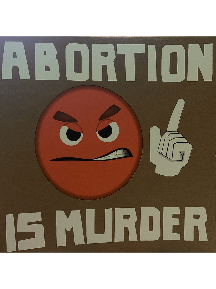 Canada Abolitionist Pack vol 1 [$1] product image (2)