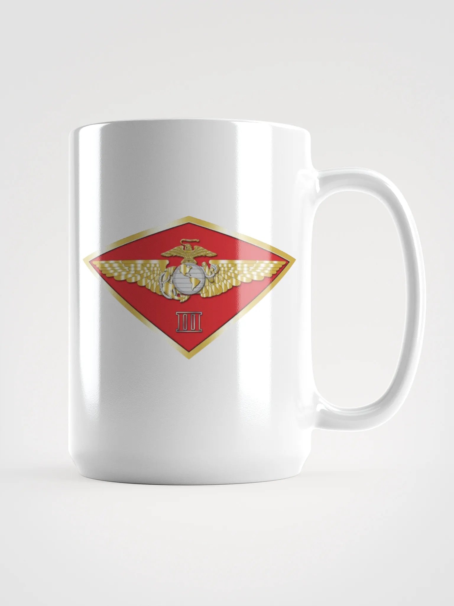 3rd Marine Air Wing product image (1)