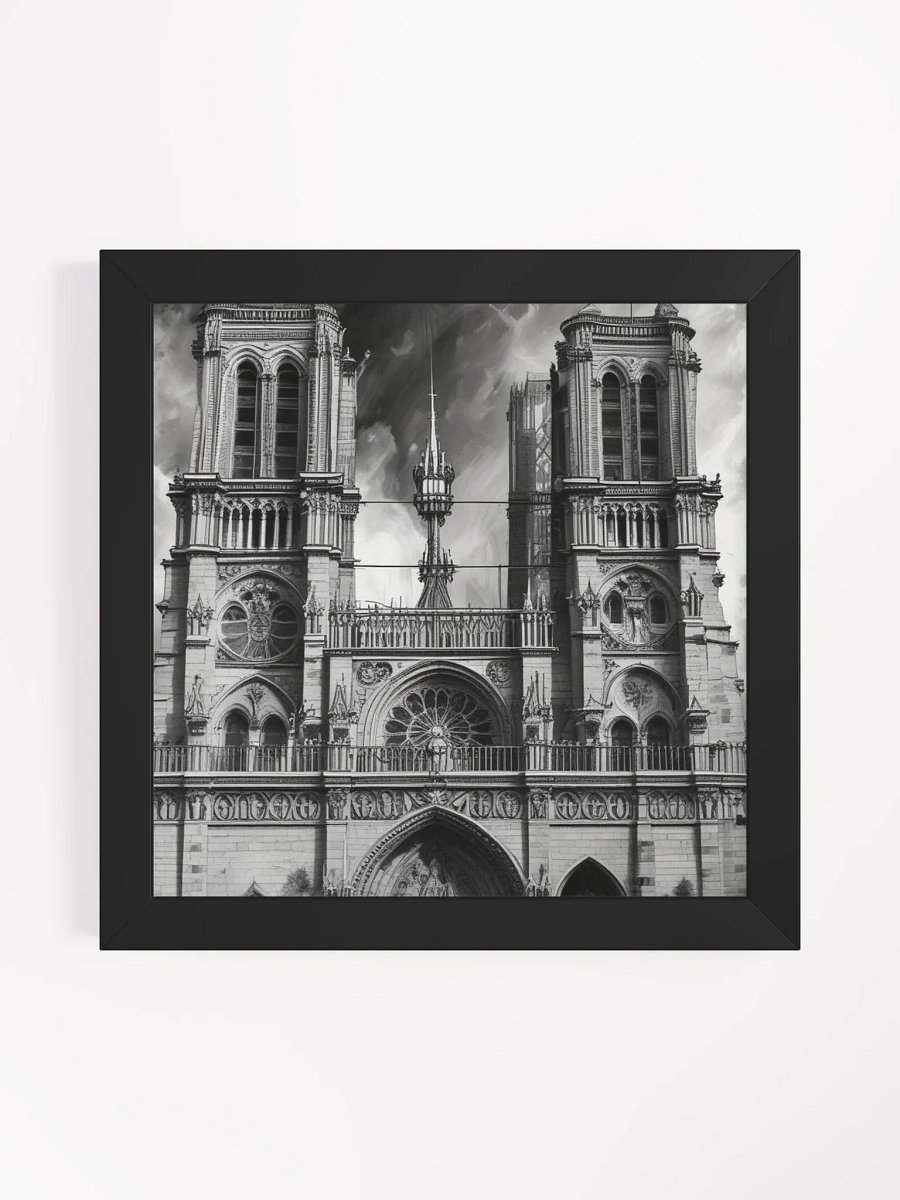 notre dame de paris product image (6)