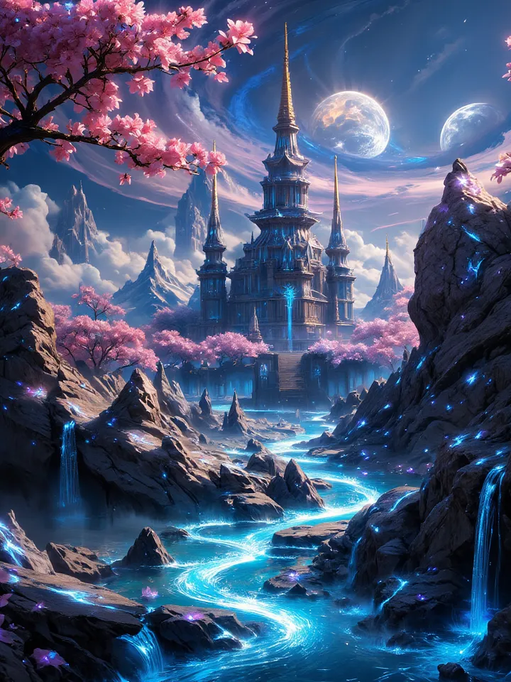 DREAM 9 product image (1)