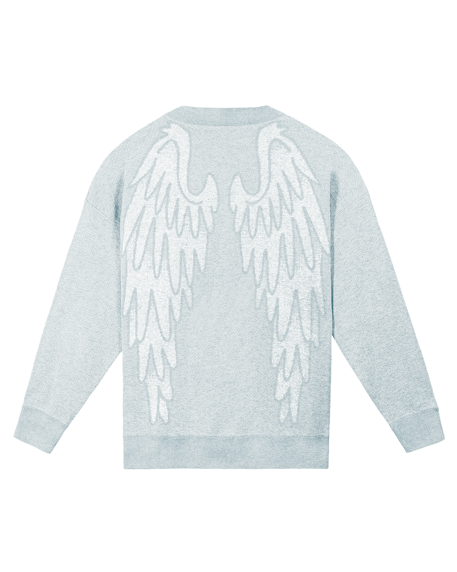 ˚₊‧꒰ა Angel Knit ໒꒱ ‧₊˚ product image (3)