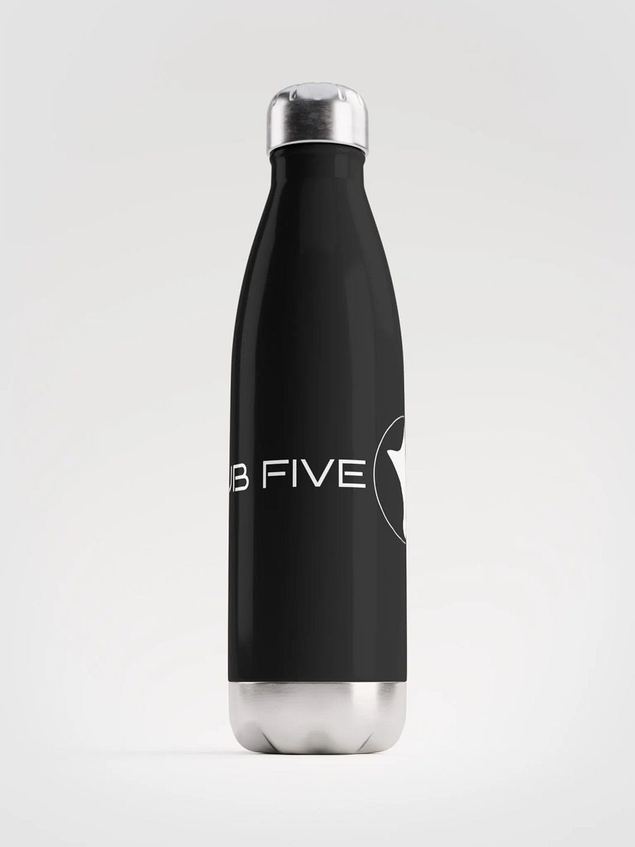 Portable Hydration Station product image (1)