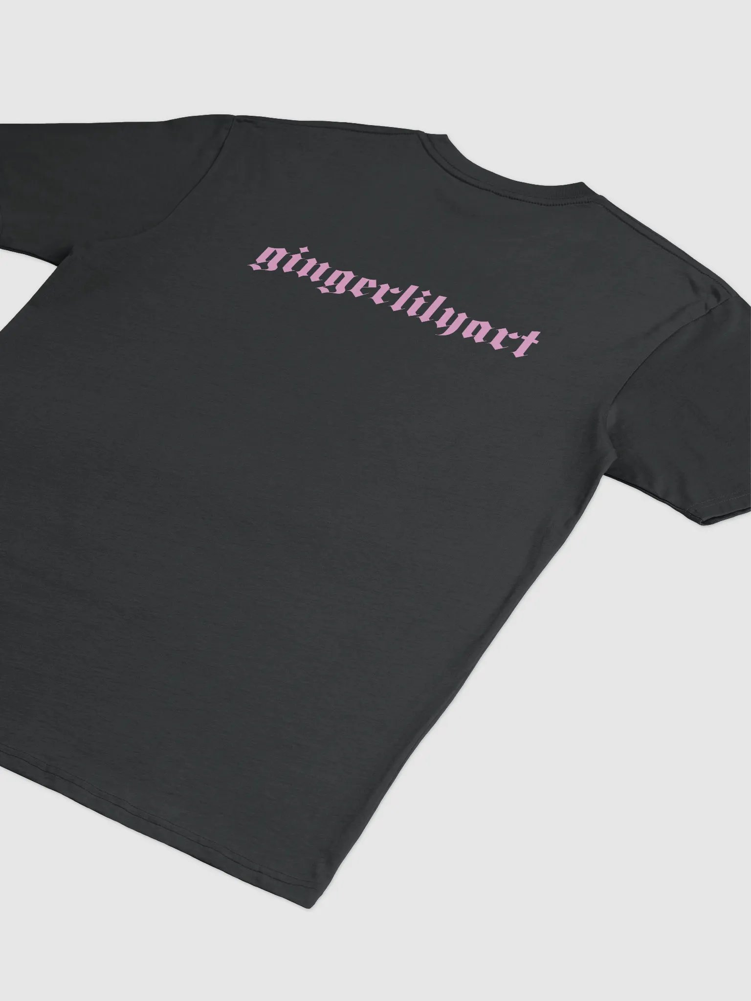 frog shirt product image (4)