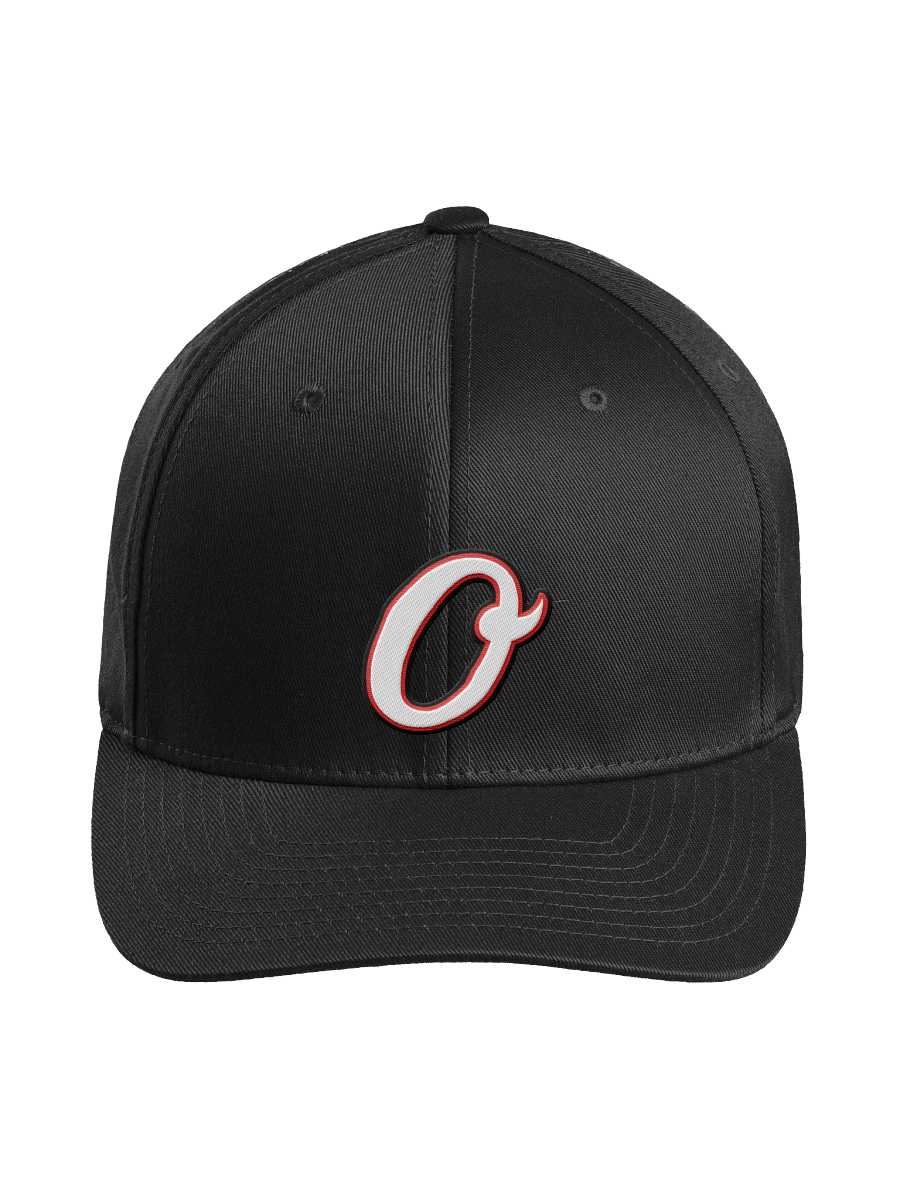 Oshawa Dodgers - Vintage Flexfit Cap product image (1)