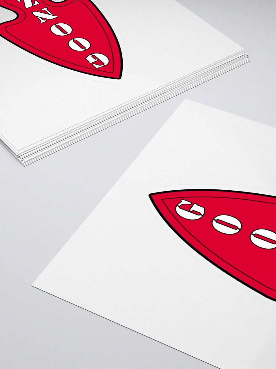 Goonz Arrow Head product image (14)