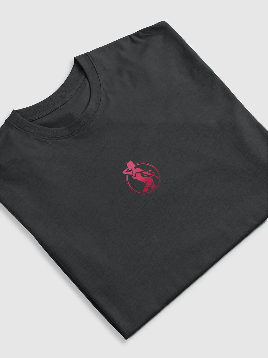 B.D.S.M. Crew product image (5)