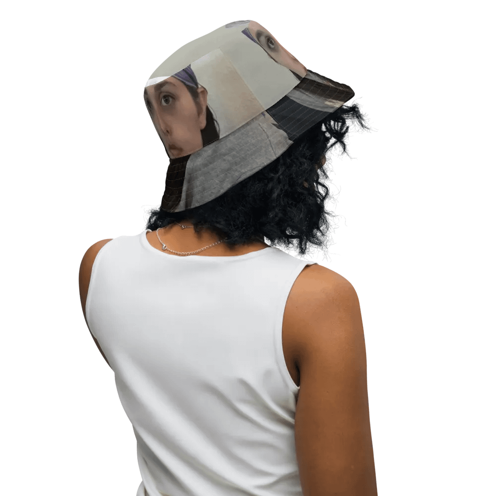 the doo rag bucket hat product image (7)