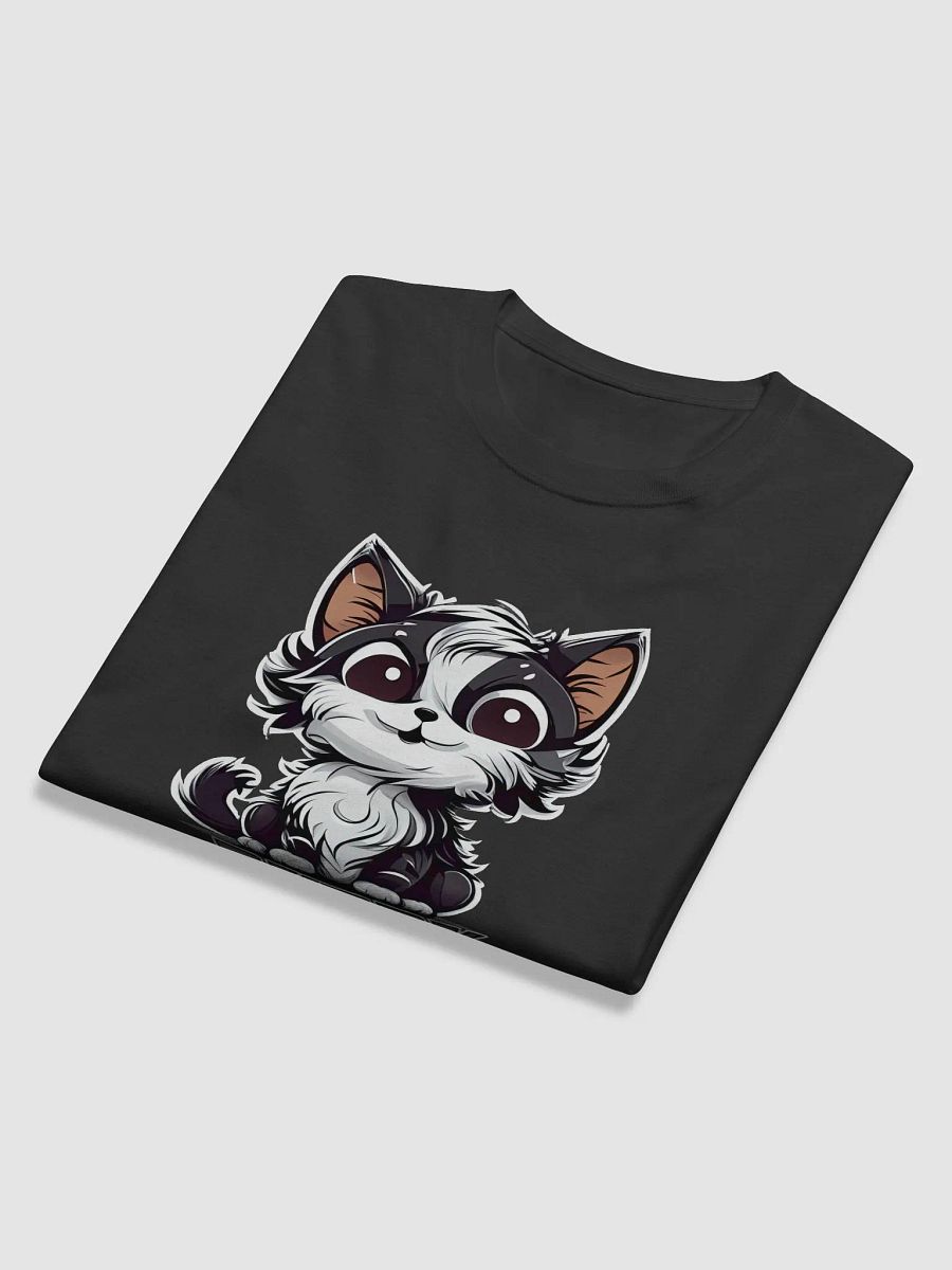 Buddy Champion Long Sleeve Shirt product image (11)