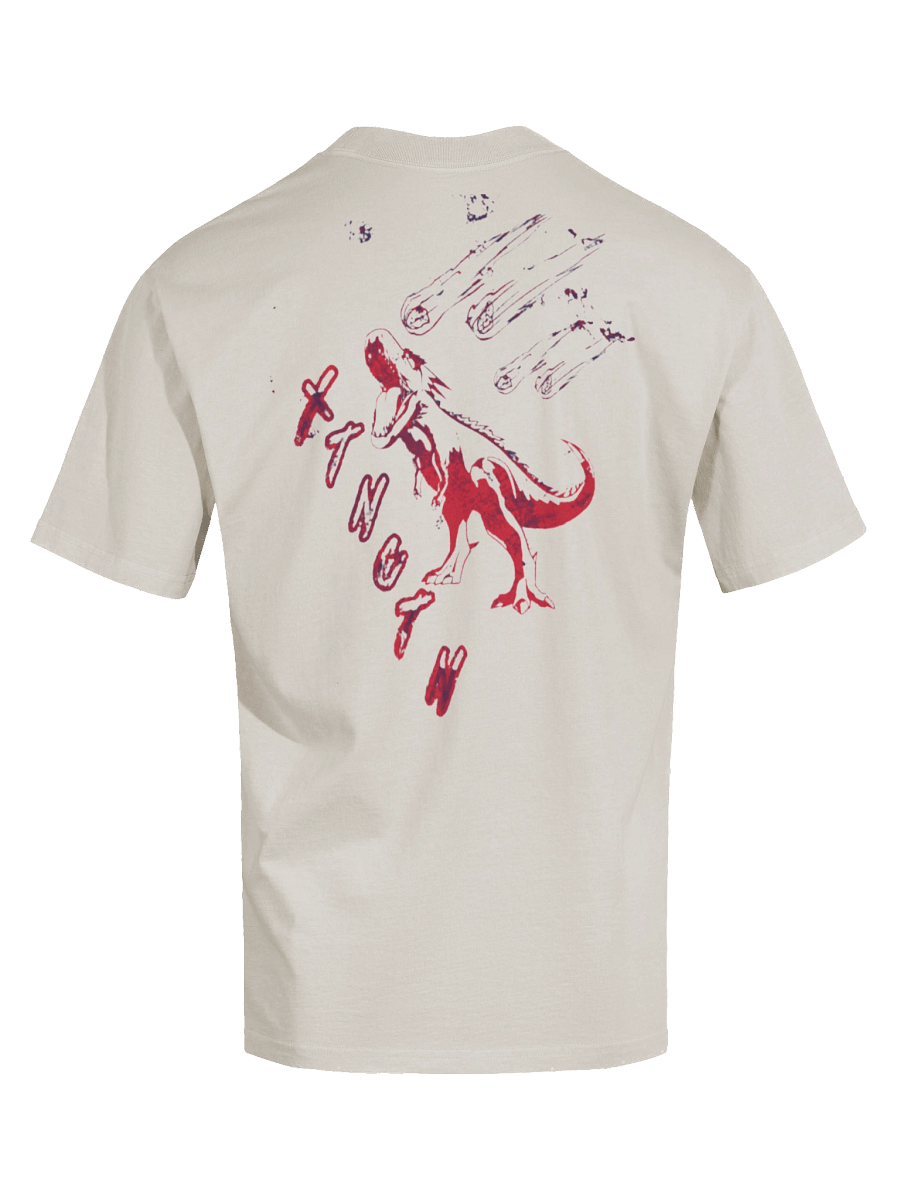 distressed pj xtnctn product image (8)