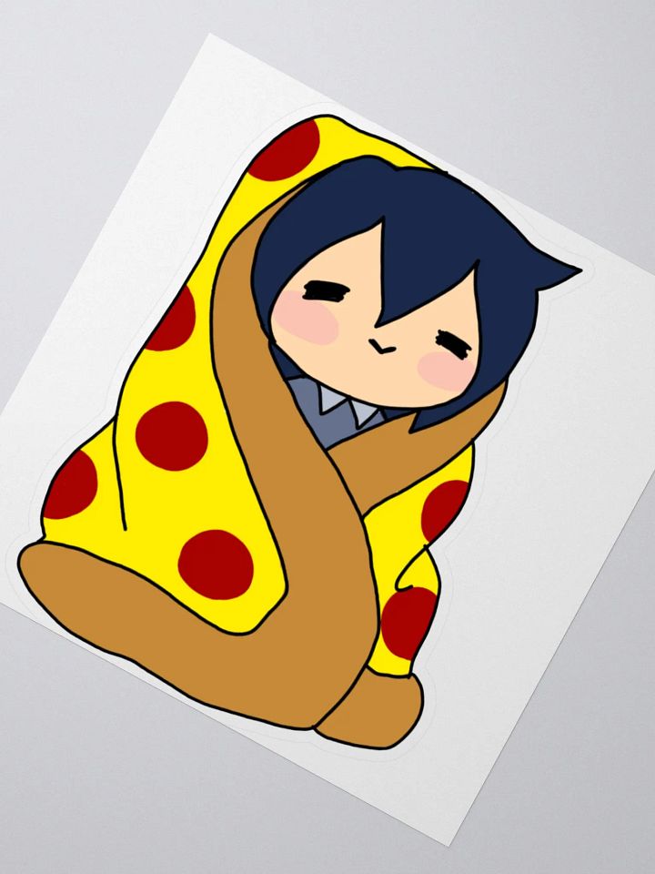 Noona COMF product image (2)