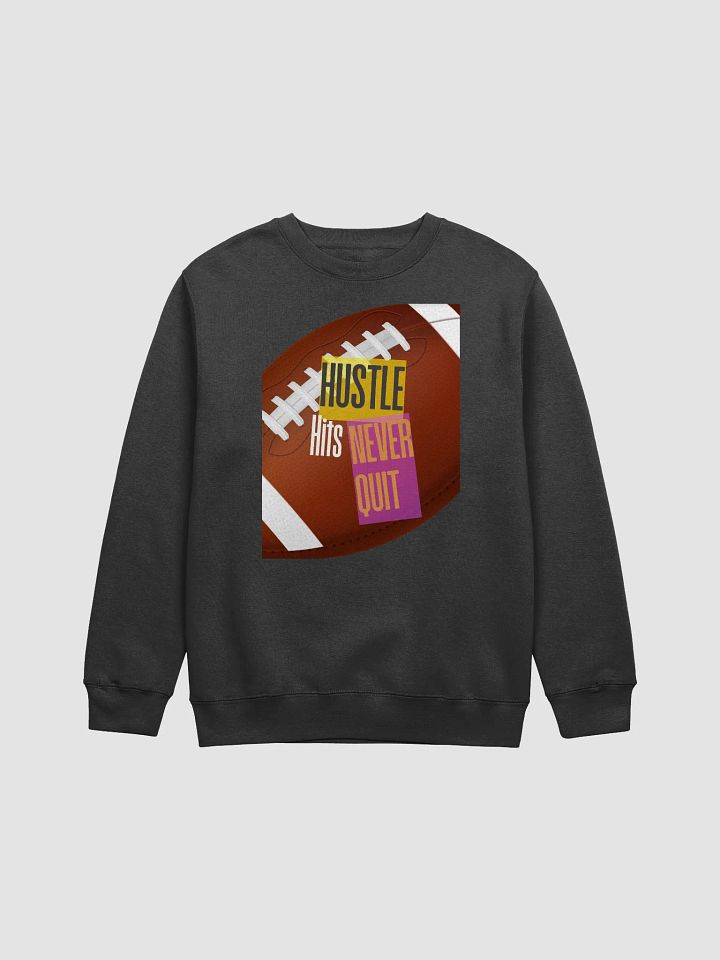 football product image (1)